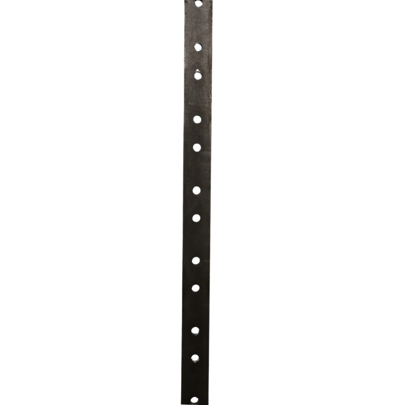 Asta forata da 19 sezioni 2" adattabile a Europa Bcs 56151414
