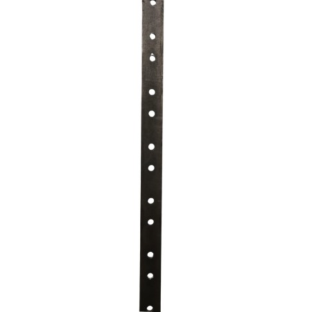Asta forata da 19 sezioni 2" adattabile a Europa Bcs 56151414
