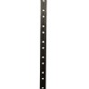 Asta forata da 19 sezioni 2" adattabile a Europa Bcs 56151414
