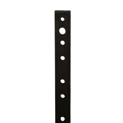 Asta forata da 19 sezioni 2" adattabile a Europa Bcs 56151414