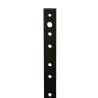 Asta forata da 19 sezioni 2" adattabile a Europa Bcs 56151414