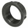 Girello Arag G1"1/4