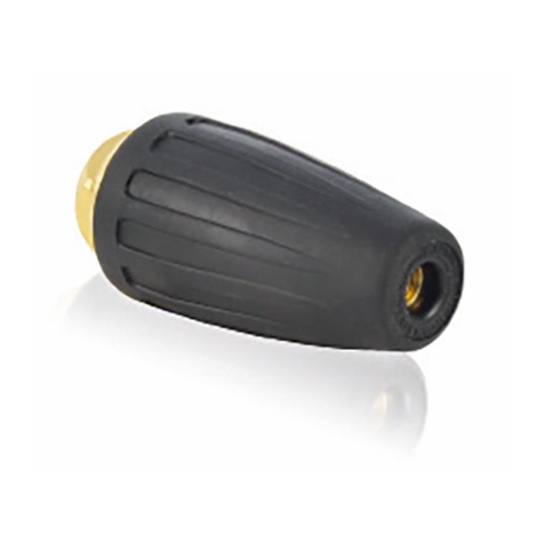 Ugello rotante turbo FP030