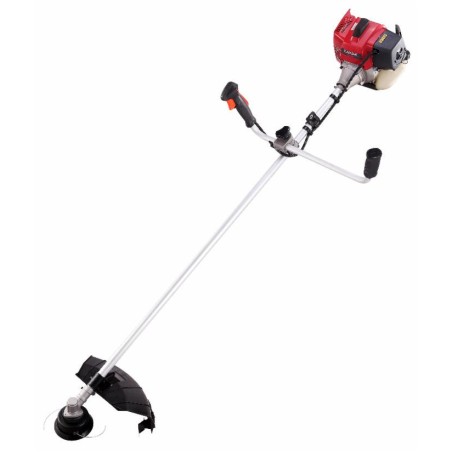 Decespugliatore Ama KD3 530U motore Kawasaki da 53cc