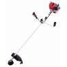 Decespugliatore Ama KD3 530U motore Kawasaki da 53cc
