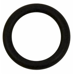 O-Ring di ricambio per getto con Ã˜ foro di 7mm