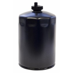 Filtro separatore acqua adattabile al riferimento originale CNH 1909119