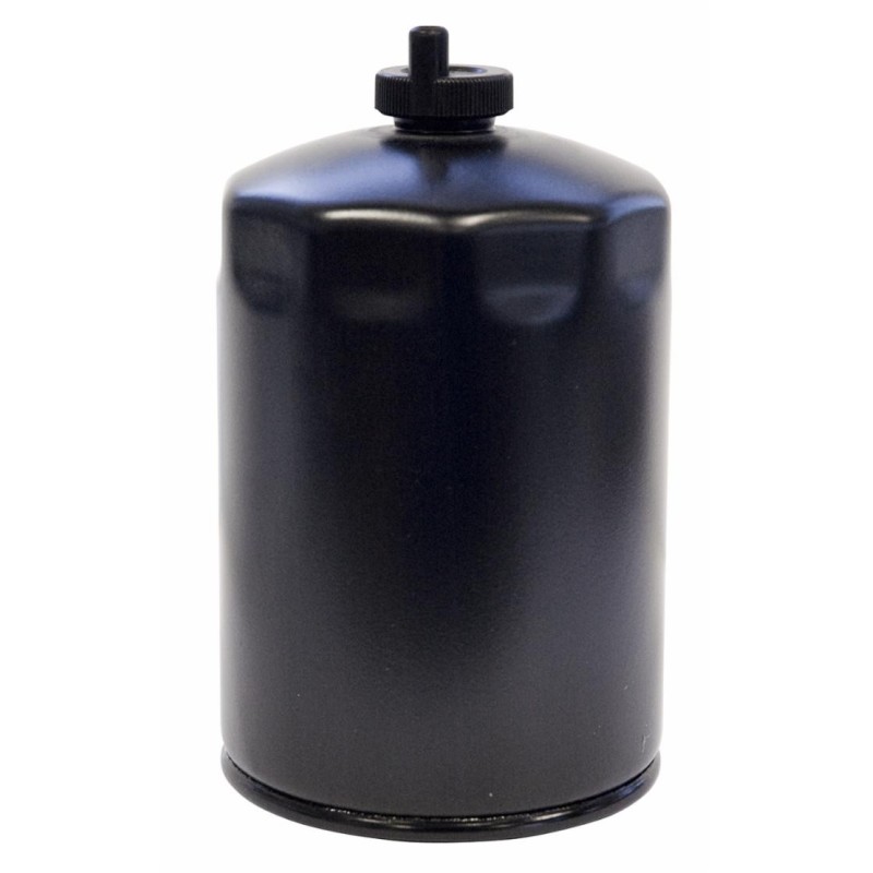 Filtro separatore acqua adattabile al riferimento originale CNH 1909119