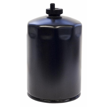 Filtro separatore acqua adattabile al riferimento originale CNH 1909119