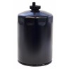Filtro separatore acqua adattabile al riferimento originale CNH 1909119
