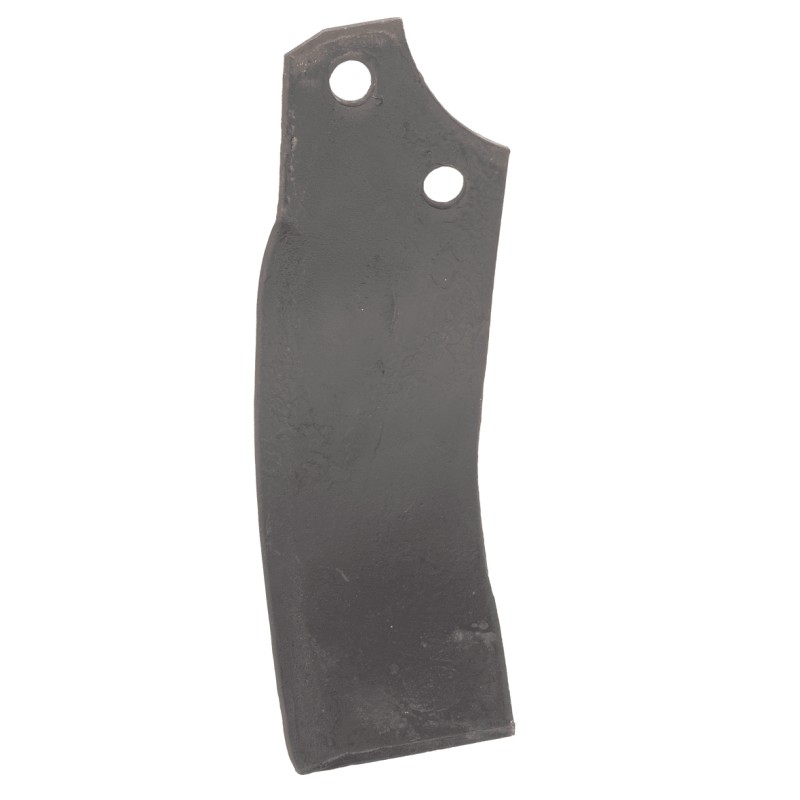 Zappa dx L 185,H 115,s 10,foro 12,5