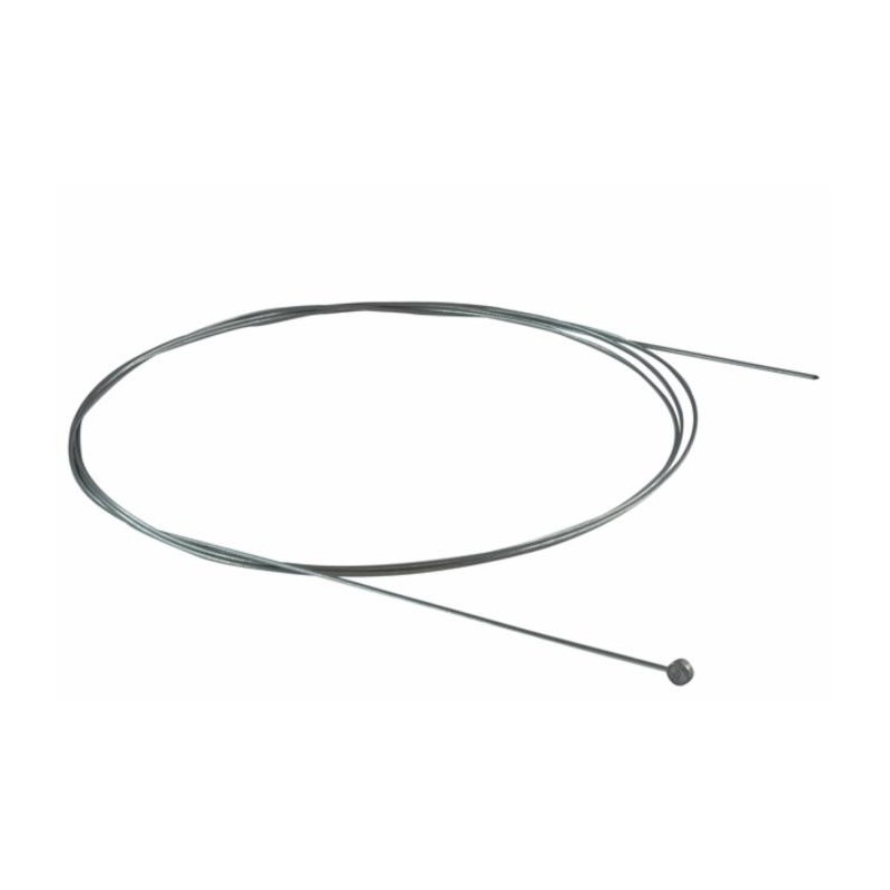 Filo acceleratore Ã¸ 1,2 x 2500 mm