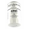 Filtro olio motore CNH originale 81879134