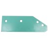 Suola posteriore adattabile Nardi 5 1/2C115 dx
