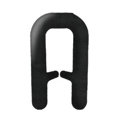 Guarnizione coprilamiera fino a 4mm (20 mt)