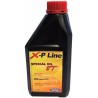 Olio 2t 5l xp-line