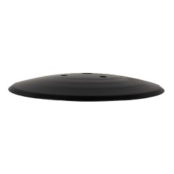 Disco per avanvomere Ã˜ 310mm con foro 26mm