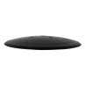 Disco per avanvomere Ã˜ 310mm con foro 26mm