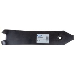 Versoio centrale ancora 60x25 adattabile Deltaflex