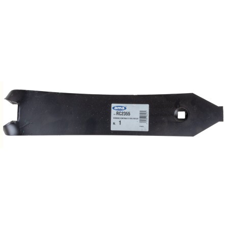 Versoio centrale ancora 60x25 adattabile Deltaflex