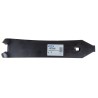 Versoio centrale ancora 60x25 adattabile Deltaflex