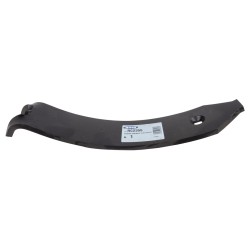 Versoio centrale ancora 60x25 adattabile Deltaflex