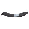 Versoio centrale ancora 60x25 adattabile Deltaflex