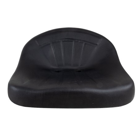 Imbottitura per sedili adattabile a Fiat 4982202