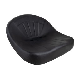 Imbottitura per sedili adattabile a Fiat 4982202
