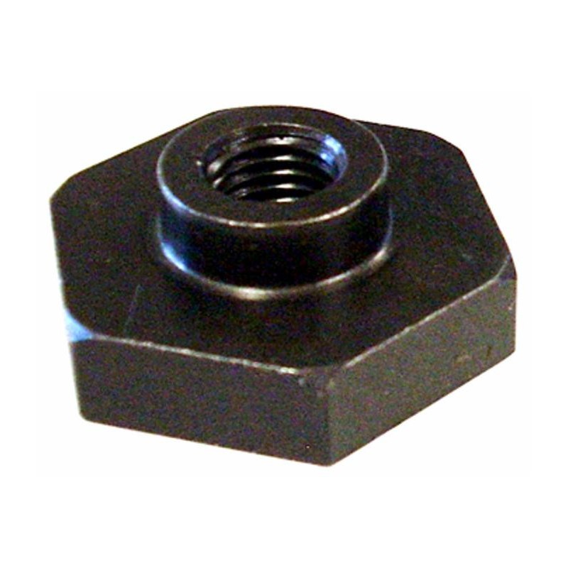 Inserto testina femmina M12X1,75 Sx
