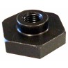 Inserto testina femmina M12X1,75 Sx