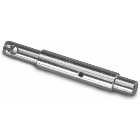 Perno adatt,landini c4500-c5000 Ã¸28x36x20mm adattabile a Landini C4500-C5000