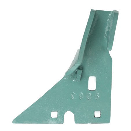 Supporto scalpello dx Ama adattabile Nardi 9C83