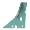 Supporto scalpello dx Ama adattabile Nardi 9C83