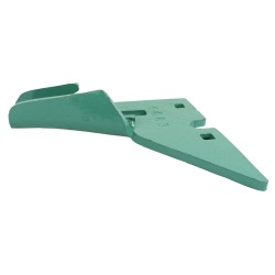 Supporto scalpello dx Ama adattabile Nardi 9C83