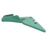 Supporto scalpello dx Ama adattabile Nardi 9C83