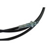 Cavo telecomando ad occhio lunghezza 3000mm