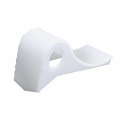 Cunetta per seminatrici