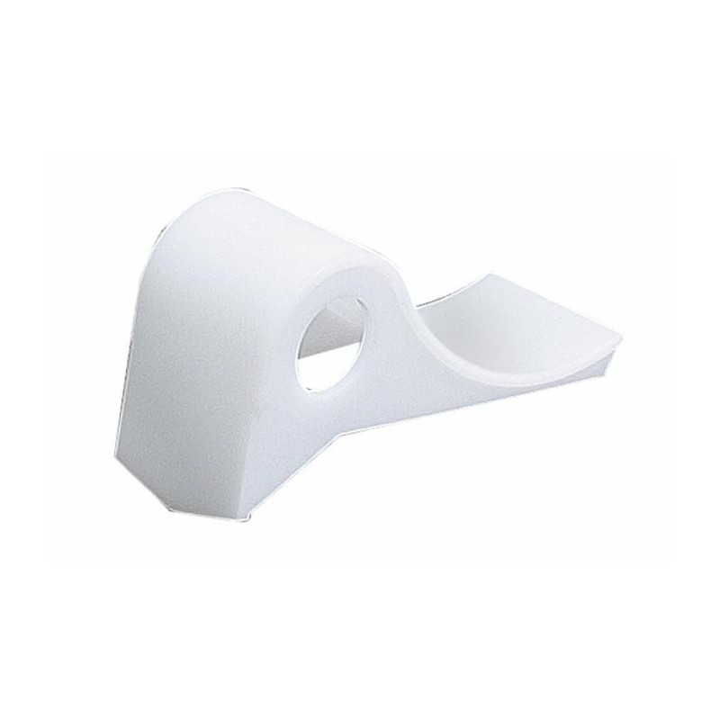 Cunetta per seminatrici