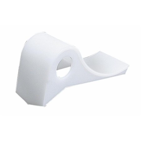 Cunetta per seminatrici