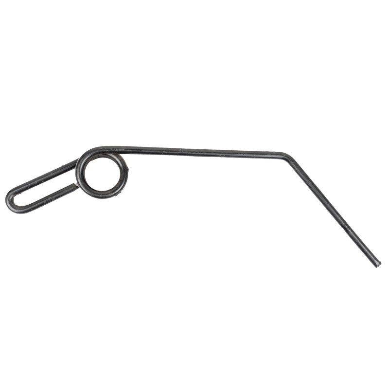 Dente pick-up dx adattabile Feraboli 1831597 filo 7