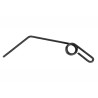Dente pick-up dx adattabile Feraboli 1831597 filo 7