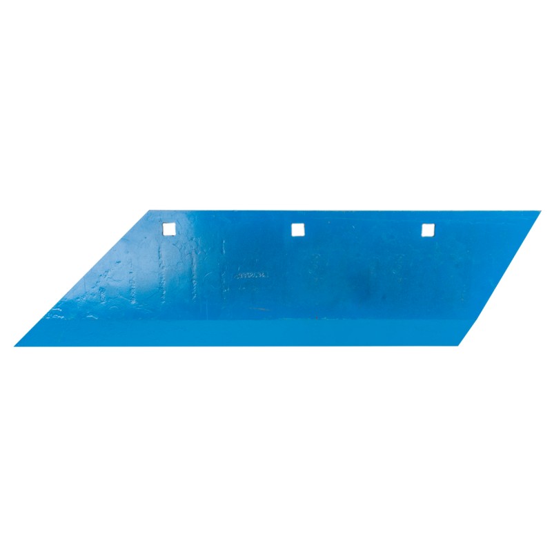 Vomere 20" adattabile Lemken 3352034 dx