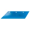Vomere 20" adattabile Lemken 3352034 dx