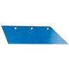 Vomere 20" adattabile Lemken 3352034 dx