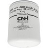 Filtro olio idraulico CNH originale 84257511 (ex 47131194)