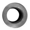 Boccola per ancora tiller lunghezza 50mm