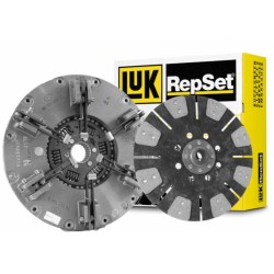 Meccanismo piÃ¹ disco pto originale luk 635238409