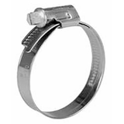 Fascetta 80 - 100 banda 12 Torro W2