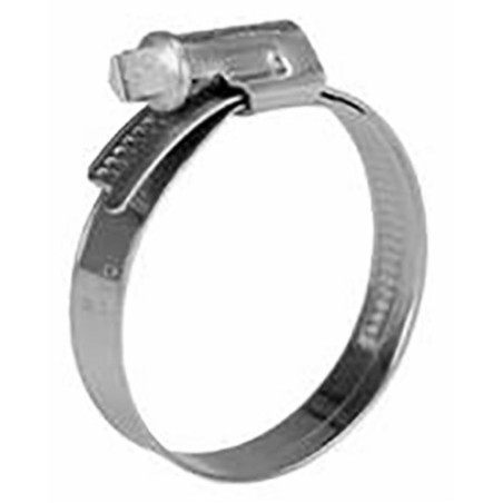 Fascetta 80 - 100 banda 12 Torro W2